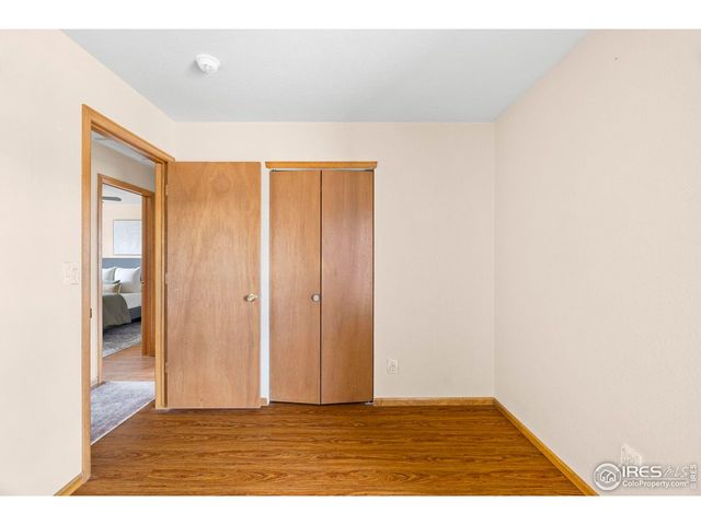 808 Kaitlyn Cir, Loveland, CO 80537