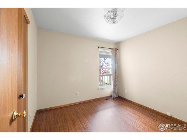 808 Kaitlyn Cir, Loveland, CO 80537