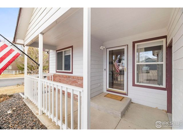 808 Kaitlyn Cir, Loveland, CO 80537
