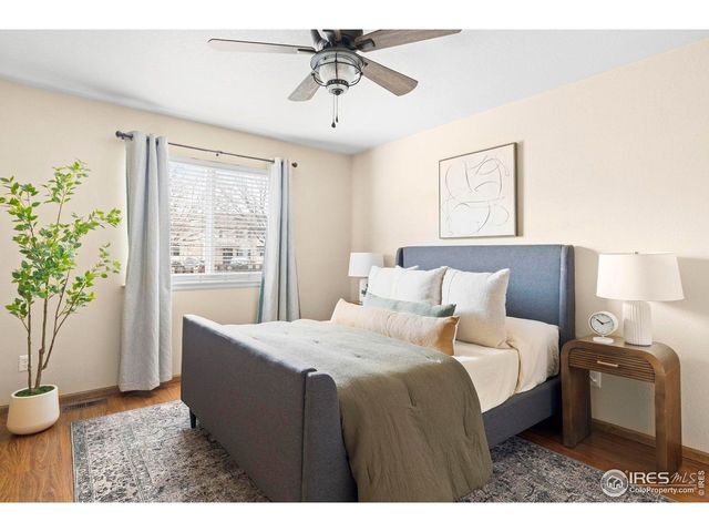 808 Kaitlyn Cir, Loveland, CO 80537