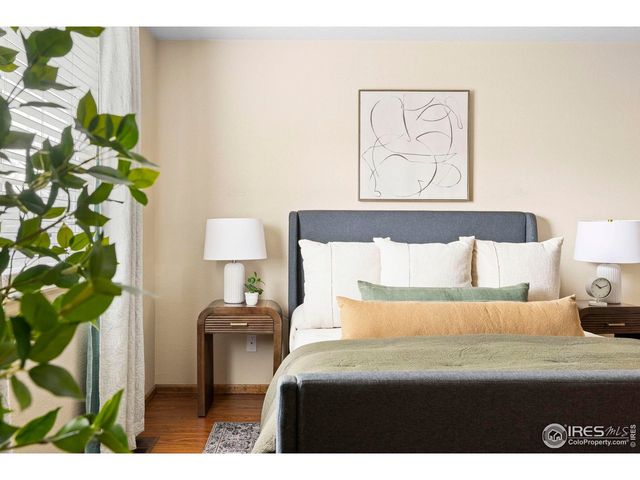 808 Kaitlyn Cir, Loveland, CO 80537