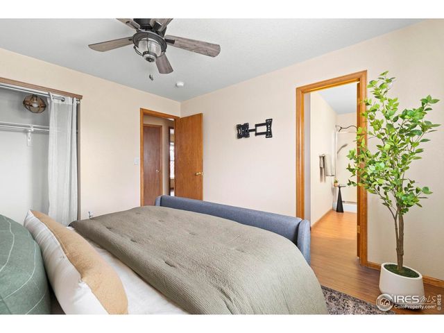 808 Kaitlyn Cir, Loveland, CO 80537