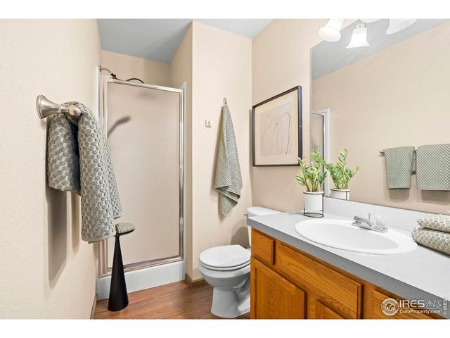 808 Kaitlyn Cir, Loveland, CO 80537