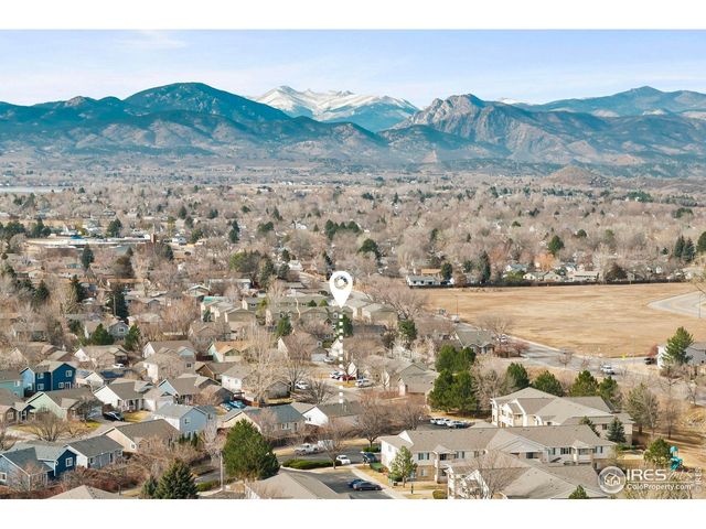 808 Kaitlyn Cir, Loveland, CO 80537