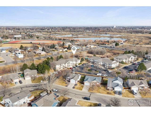 808 Kaitlyn Cir, Loveland, CO 80537