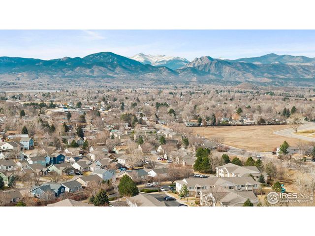 808 Kaitlyn Cir, Loveland, CO 80537
