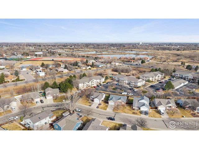 808 Kaitlyn Cir, Loveland, CO 80537