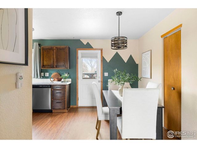 808 Kaitlyn Cir, Loveland, CO 80537