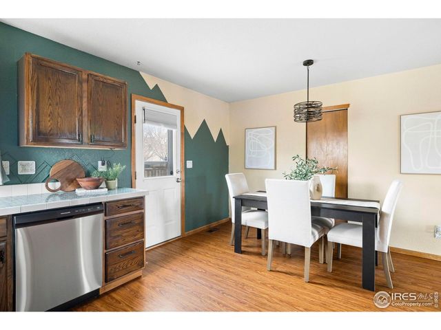 808 Kaitlyn Cir, Loveland, CO 80537