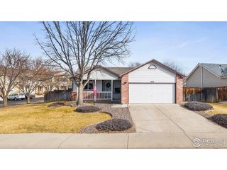 808 Kaitlyn Cir, Loveland, CO 80537