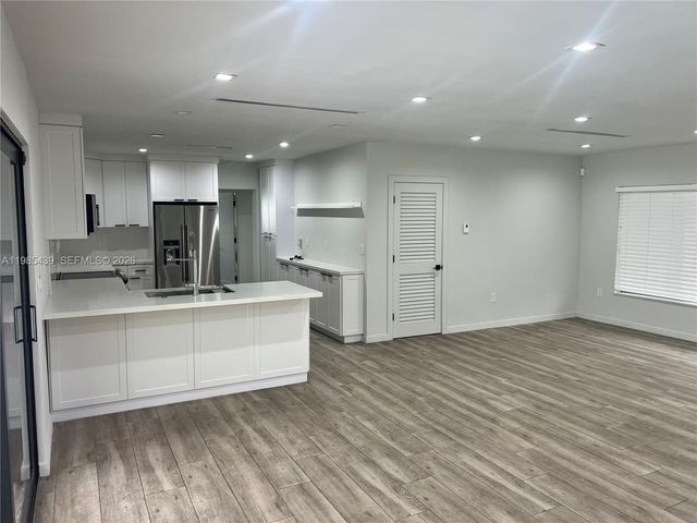 7340 SW 105th Ter, Pinecrest, FL 33156