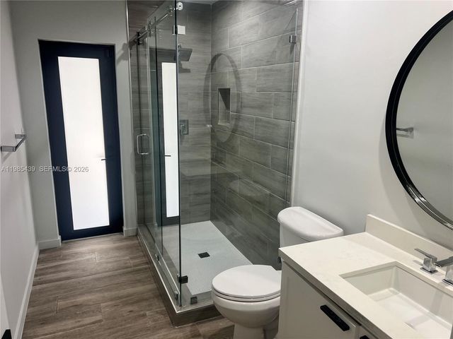 7340 SW 105th Ter, Pinecrest, FL 33156