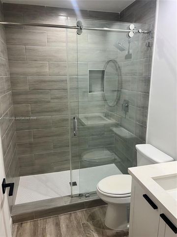 7340 SW 105th Ter, Pinecrest, FL 33156