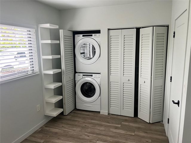 7340 SW 105th Ter, Pinecrest, FL 33156