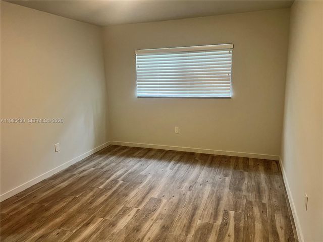 7340 SW 105th Ter, Pinecrest, FL 33156