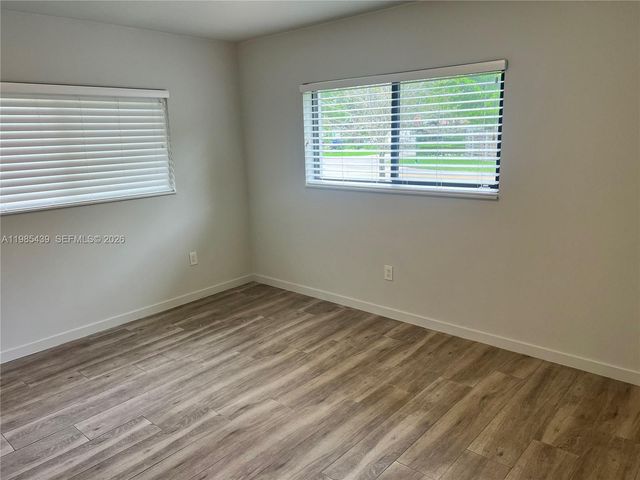 7340 SW 105th Ter, Pinecrest, FL 33156