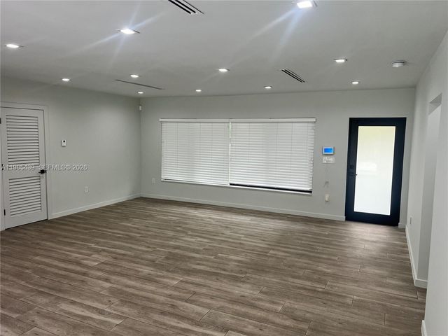 7340 SW 105th Ter, Pinecrest, FL 33156