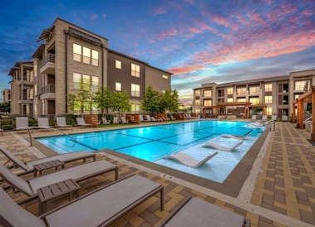 600 E Farm to Market 1626 12312, Austin, TX 78748