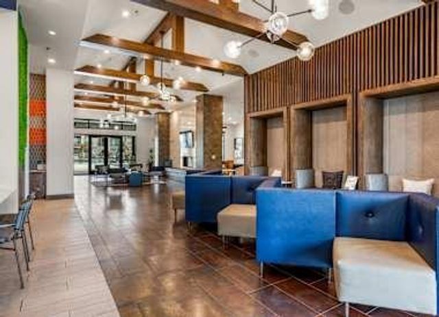 600 E Farm to Market 1626 12312, Austin, TX 78748