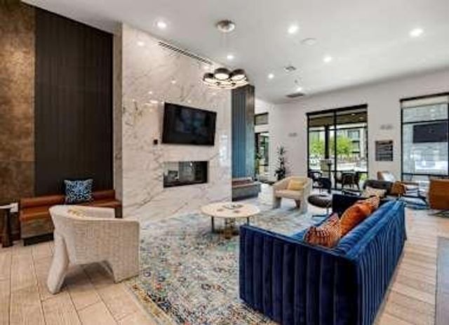 600 E Farm to Market 1626 12312, Austin, TX 78748