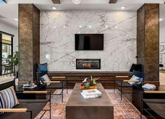 600 E Farm to Market 1626 12312, Austin, TX 78748