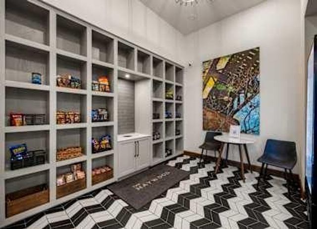 600 E Farm to Market 1626 12312, Austin, TX 78748