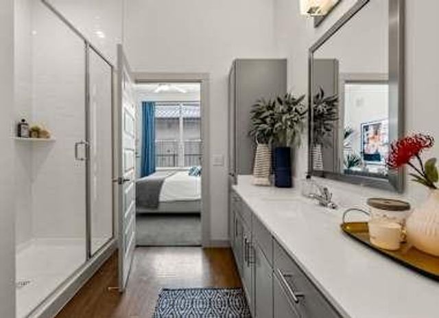 600 E Farm to Market 1626 12312, Austin, TX 78748