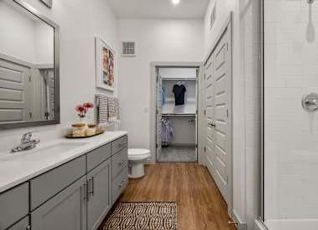 600 E Farm to Market 1626 12312, Austin, TX 78748