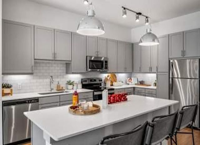 600 E Farm to Market 1626 12312, Austin, TX 78748