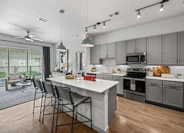 600 E Farm to Market 1626 12312, Austin, TX 78748