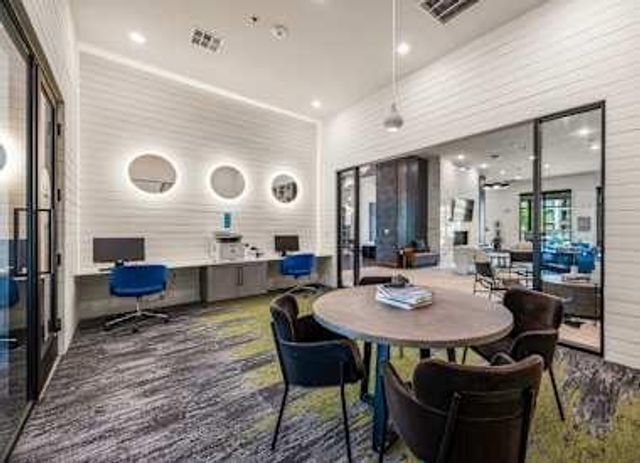 600 E Farm to Market 1626 12312, Austin, TX 78748