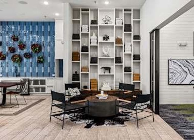 600 E Farm to Market 1626 12312, Austin, TX 78748