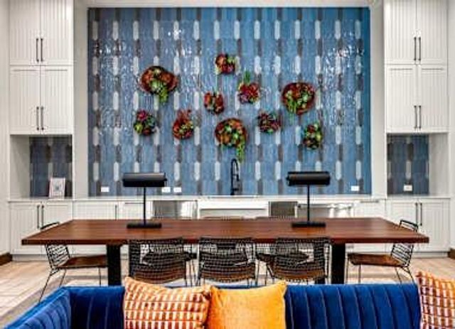 600 E Farm to Market 1626 12312, Austin, TX 78748