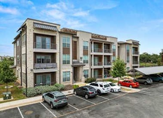 600 E Farm to Market 1626 12312, Austin, TX 78748