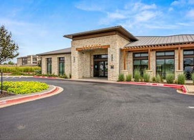 600 E Farm to Market 1626 12312, Austin, TX 78748