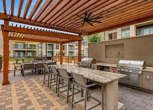 600 E Farm to Market 1626 12312, Austin, TX 78748