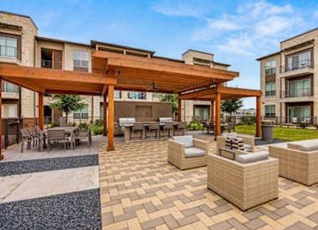 600 E Farm to Market 1626 12312, Austin, TX 78748