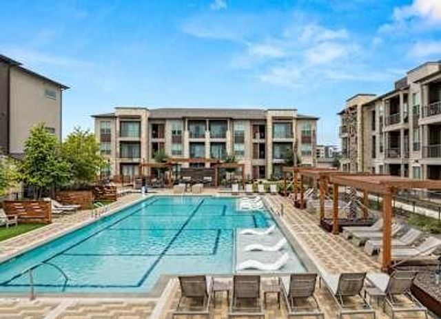 600 E Farm to Market 1626 12312, Austin, TX 78748