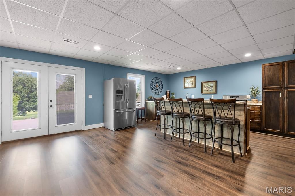Image 36 of property listing at 100 Stull Drive, Benton, MO 63736
