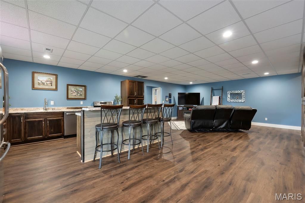Image 43 of property listing at 100 Stull Drive, Benton, MO 63736