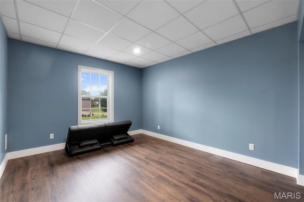 Image 44 of property listing at 100 Stull Drive, Benton, MO 63736