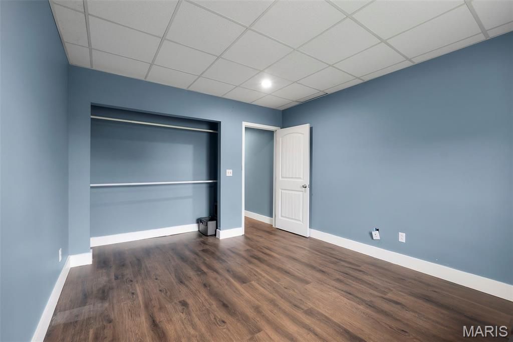 Image 45 of property listing at 100 Stull Drive, Benton, MO 63736