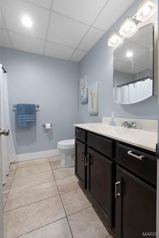 Image 46 of property listing at 100 Stull Drive, Benton, MO 63736