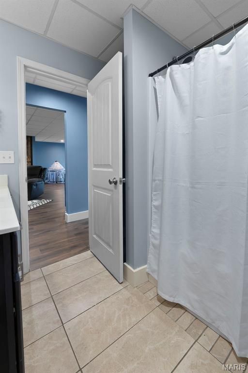 Image 47 of property listing at 100 Stull Drive, Benton, MO 63736