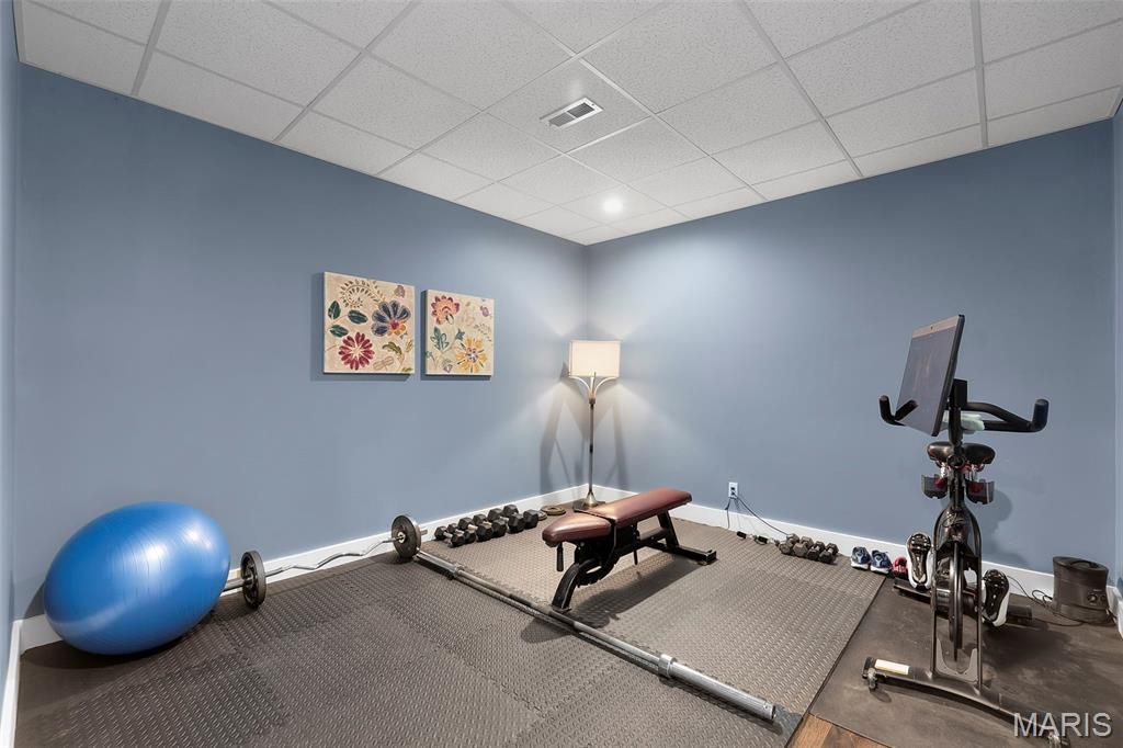 Image 48 of property listing at 100 Stull Drive, Benton, MO 63736