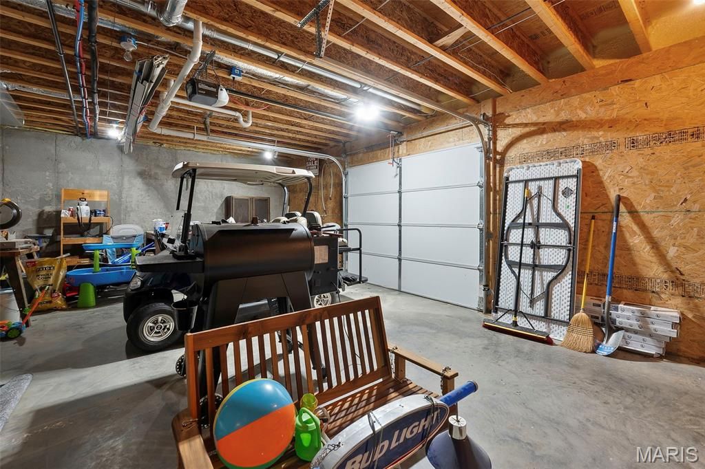 Image 49 of property listing at 100 Stull Drive, Benton, MO 63736
