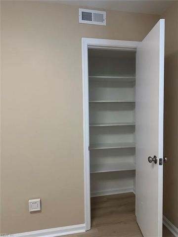 1227 Wide ST, Norfolk, VA 23504