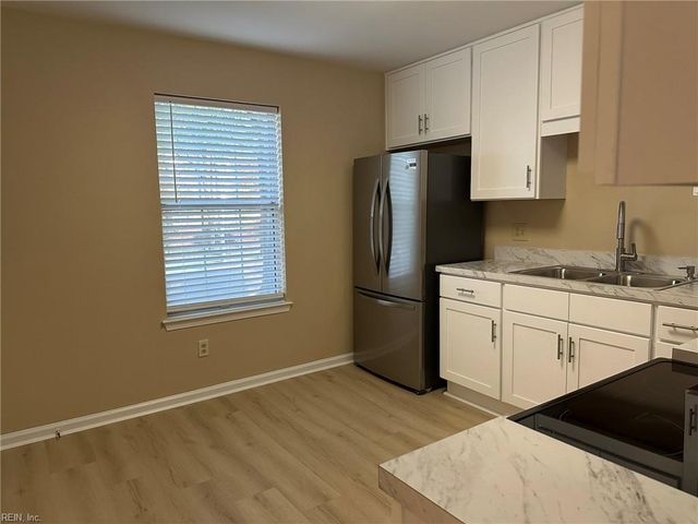 1227 Wide ST, Norfolk, VA 23504