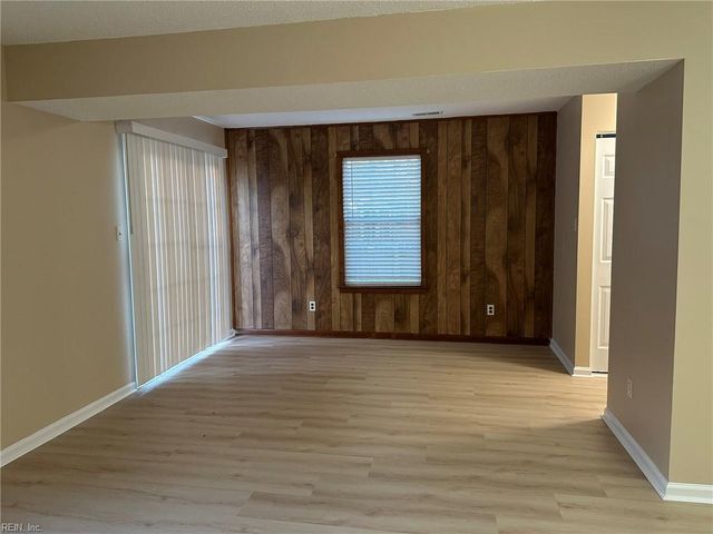 1227 Wide ST, Norfolk, VA 23504