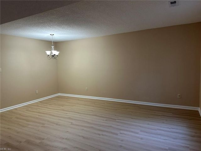 1227 Wide ST, Norfolk, VA 23504